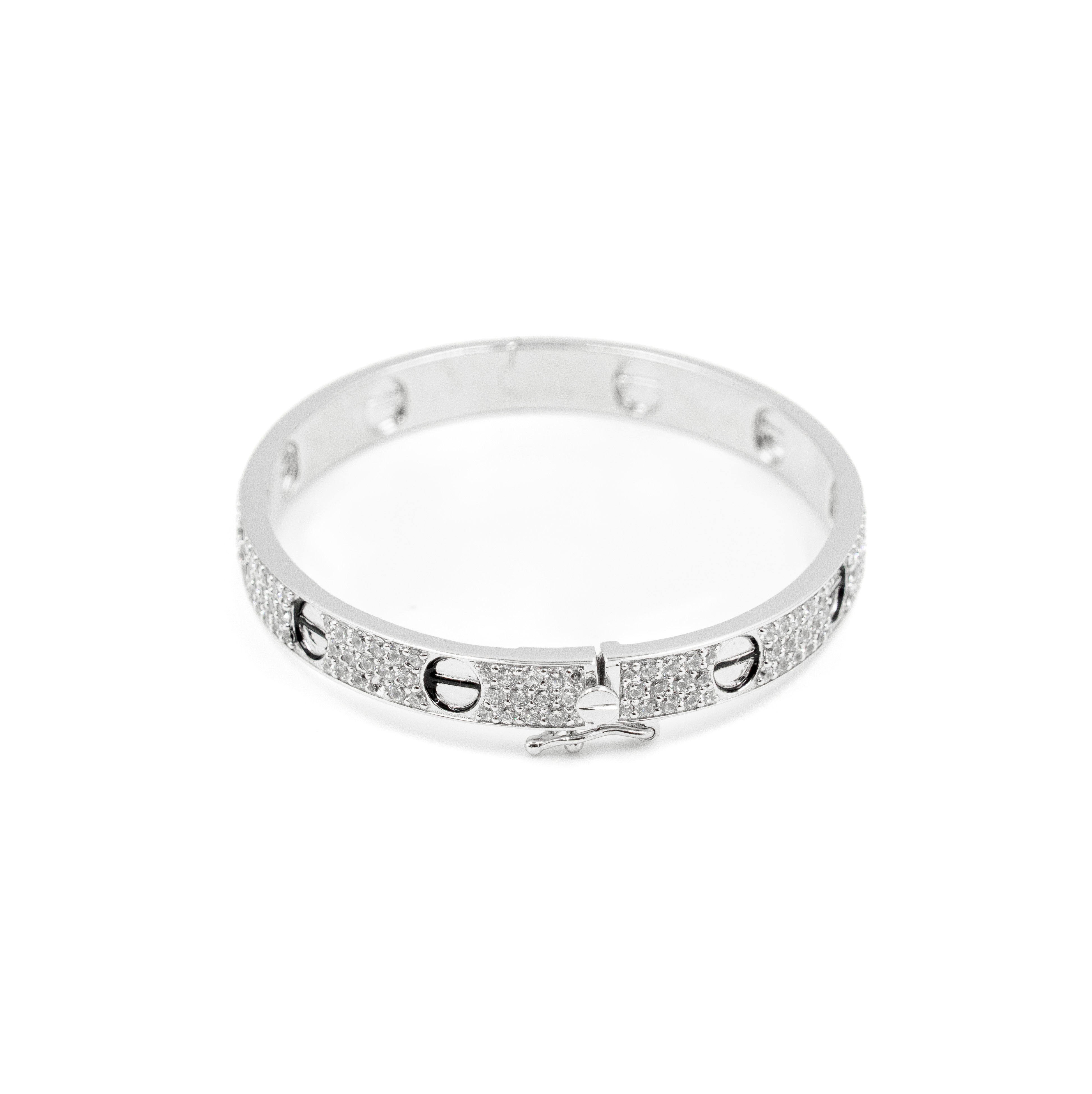 Love Bracelet