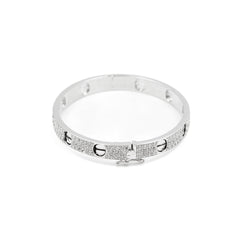 Love Bracelet