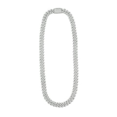 10mm Cuban Chain