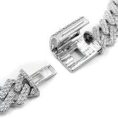 10mm Cuban Chain
