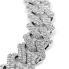 10mm Cuban Chain