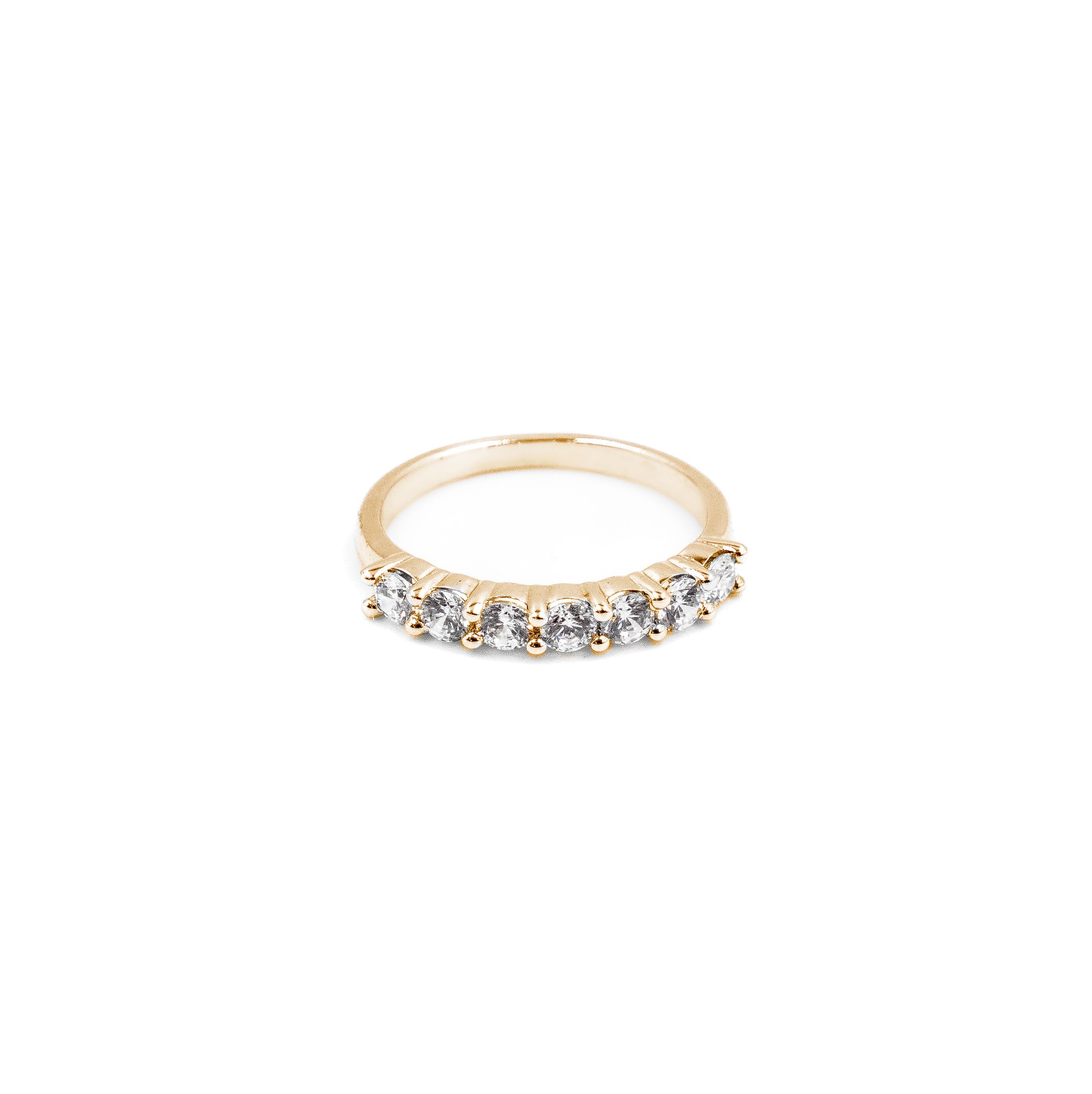 925 silver jewelry
men’s jewelry
women’s jewelry
diamond jewelry
lab-grown diamond jewelry
ice jewelry
hip hop jewelry
silver jewelry
dainty stacking ring
stackable rings India
minimalist jewelry for women
silver rings for men and women
stacking rings online India